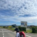 자연을향한대화 | 산티아고 프랑스길 9일차 후기 | 나헤라-그라뇬 | 거리·난이도·꿀팁