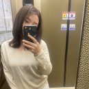 헤어샬롬 이미지