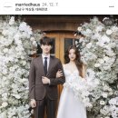 하윤서 플래너님ღ / 메리드하우스+위위아뜰리에+드레스투어 (아뜰리에로리에, 로즈로사, 쥬빌리브라이드)