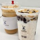 하이오 - 창원시 성산구 용지로153번길 2 | 하이오커피 컵 빙수 가격, 칼로리 내돈내산 솔직후기