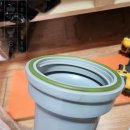 우리동네 싱크대 이미지