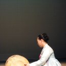 영제시조(이종록) 이미지