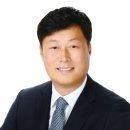 신안농협 이미지