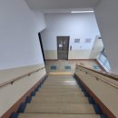 상남중학교 이미지