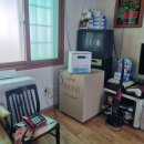 만호2리마을회관 이미지