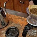 왈츠와 닥터만 커피박물관 이미지