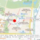 한빛마을3단지 자유로아이파크 이미지