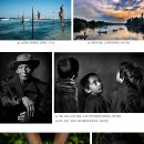 스리랑카, 춤과 음악의 보물섬 이미지