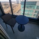 쏘타스위트평택고덕 이미지