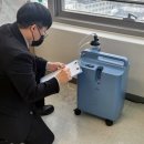 가은메디케어 이미지