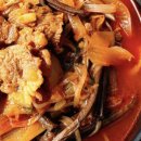 정가네짬뽕 - 성남시 중원구 금빛로 48 | 정가네짬뽕