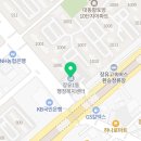 장유1동행정복지센터 화장실 이미지