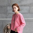 마랑 이미지