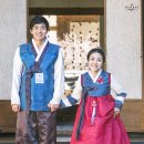 제이스튜디오 이미지