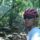 계양산 피고개사거리 이미지