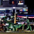 애월공명 이미지