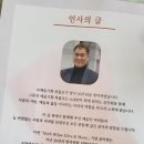 예술기획파홀로 이미지