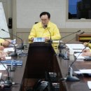 최용진 농장 이미지