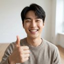 청주공항로공인중개사사무소 | 충북대 서문 복대동 원룸, 기숙사 탈락 걱정하던 대구 복학생의 500/60 계약 후기 (feat. 에타 이슈)