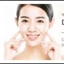 제이디의원 이미지