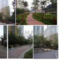 창일환경 이미지