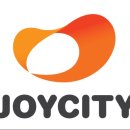 엘프랜드 PC클럽 이미지