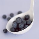 [블루베리 효능]블루베리의 효과 알고 먹자! 이미지
