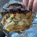 (주)키시 이미지