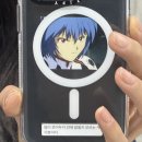 원조장수할매보신각 | 한정판 콩국수 말차보다 고소해