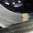 타스자동차공업사 이미지