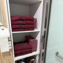 세븐일레븐부천송내2호 | 엄마와 함께 힐링하고온 부천이색데이트 후기 따숨힐링카페