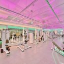 더 패밀리 휘트니스 이미지