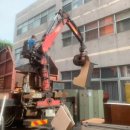 홍익대학교사범대학부속중학교 이미지