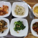 다도식당 이미지