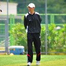 사하초등학교 이미지