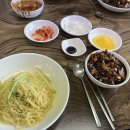 도안반점 이미지