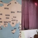 1월 상반기