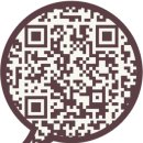 기흥서일주유소 이미지