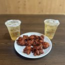 용소골계곡펜션 | 기장(장안사)계곡펜션 가족|단체여행 “용소골계곡펜션” 후기