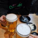 장터통큰치킨 이미지