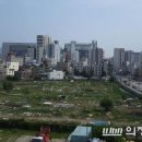 수정주택건설 이미지