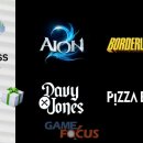 (주)조프소프트 이미지