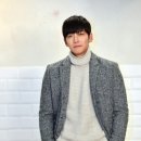 유정역 Daum카페