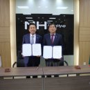 상주농협 하나로마트 이미지