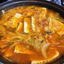 연지전집 네이버블로그