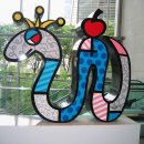 흥국생명빌딩 이미지