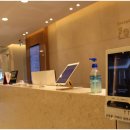 청담포레의원 이미지