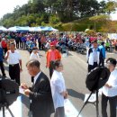 강남동-10 이미지