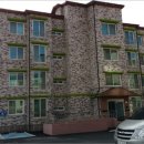 완산-141 이미지