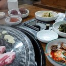 남매일식육식당